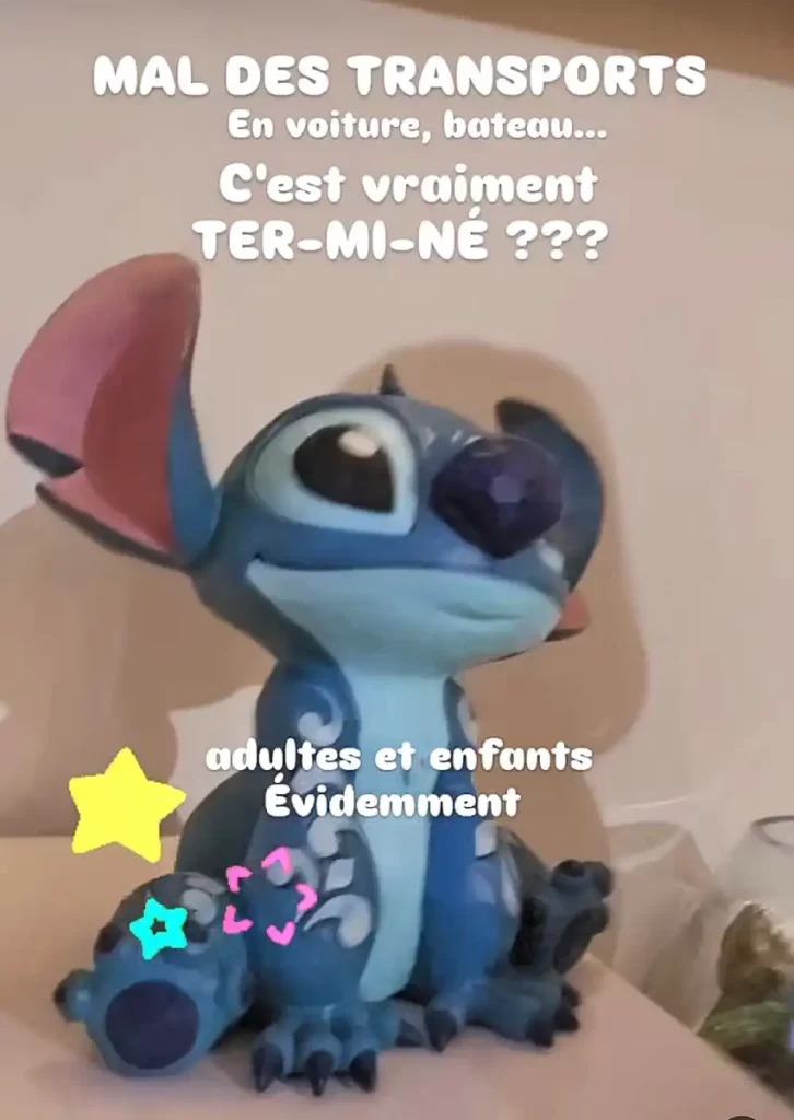 reflexologie auriculaire ajaccio stop tabac sevrage soulagement douleur stress anxiete sante traitement laser reflexologue auriculotherapie mal des transports 02